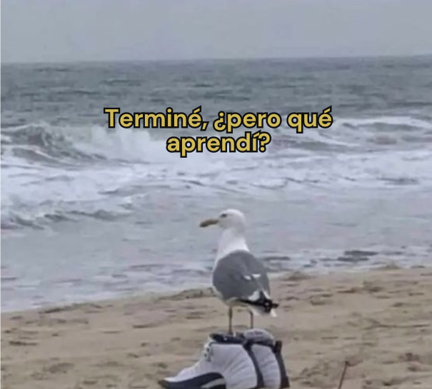 pp
